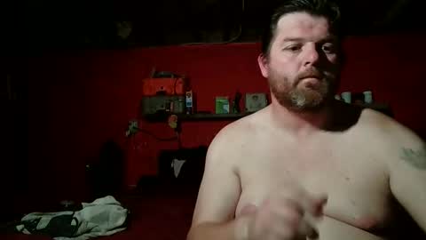 Snapshot of garrabrant225 chatting on 22, 11, 2025 garrabrant225 online show from 22, 11, 2025