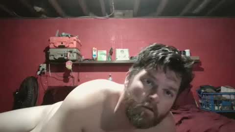 Snapshot of garrabrant225 chatting on 27, 11, 2025 garrabrant225 online show from 27, 11, 2025