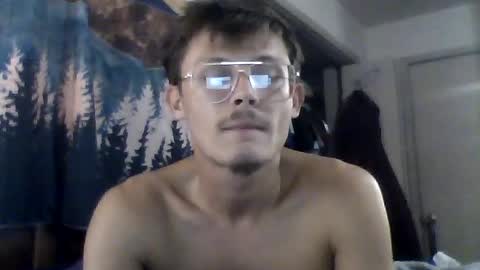 Snapshot of garrettsverse chatting on 24, 7, 2026 garrettsverse online show from 24, 7, 2026