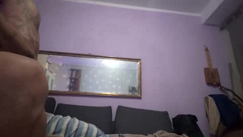 garrulito554 online show from 18, 11, 2025