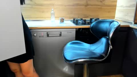 Snapshot of garry69eva chatting on 10, 6, 2026 garry69eva online show from 10, 6, 2026