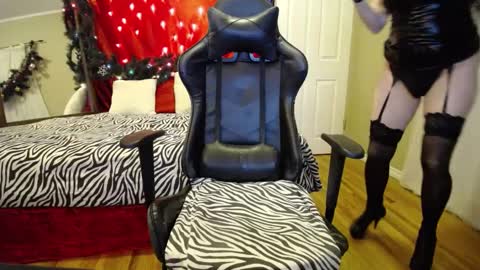 Snapshot of gartersex chatting on 5, 12, 2024 Gartersex online show from 5, 12, 2024