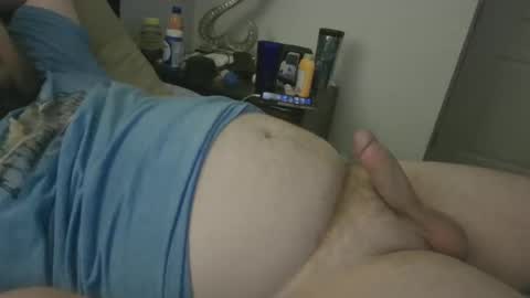 Snapshot of garth146 chatting on 23, 10, 2025 garth146 online show from 23, 10, 2025