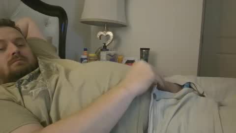 Snapshot of garth146 chatting on 2, 11, 2025 garth146 online show from 2, 11, 2025