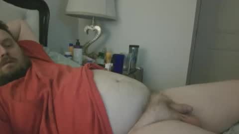 Snapshot of garth146 chatting on 4, 11, 2025 garth146 online show from 4, 11, 2025