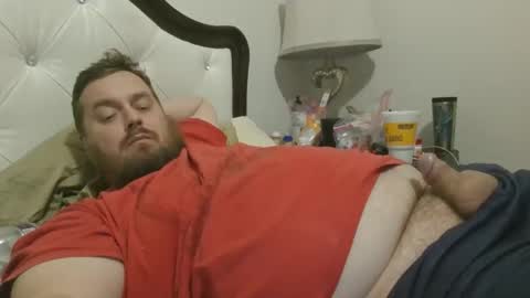 Snapshot of garth146 chatting on 20, 11, 2025 garth146 online show from 20, 11, 2025