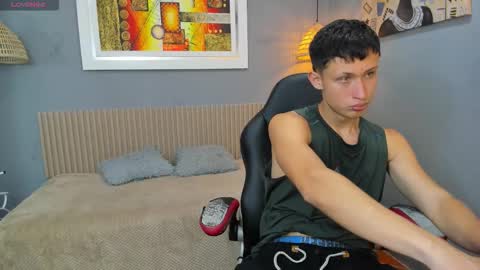 Snapshot of garuo_18 chatting on 30, 11, 2025 garuo_18 online show from 30, 11, 2025