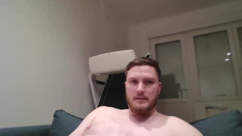 Snapshot of gary92 chatting on 19, 1, 2025 Marc online show from 19, 1, 2025