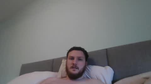 Snapshot of gary92 chatting on 5, 3, 2025 Marc online show from 5, 3, 2025
