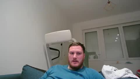 Snapshot of gary92 chatting on 12, 5, 2026 Marc online show from 12, 5, 2026