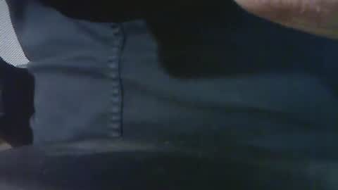 Gary Cock on cam online show from 16, 1, 2026