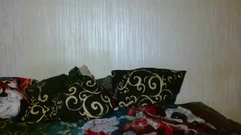 meow online show from 4, 10, 2025