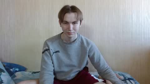 meow online show from 16, 10, 2025