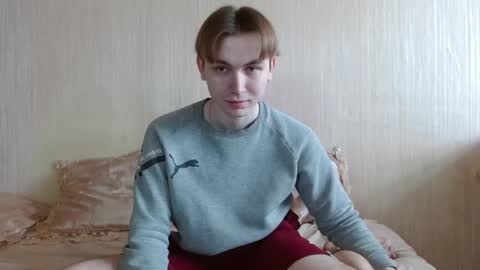 meow online show from 3, 11, 2025