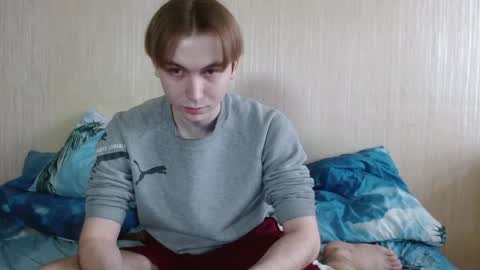 meow online show from 19, 11, 2025