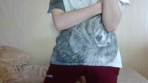 meow online show from 8, 1, 2026