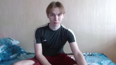 meow online show from 15, 1, 2026