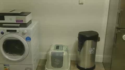 Gaz online show from 6, 1, 2026