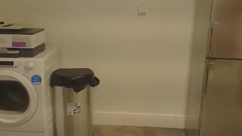 Snapshot of garybaker60 chatting on 12, 2, 2026 Gaz online show from 12, 2, 2026