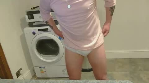 Snapshot of garybaker60 chatting on 15, 2, 2026 Gaz online show from 15, 2, 2026