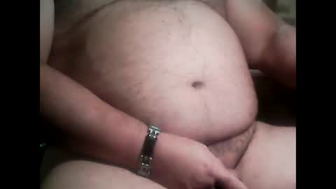 Gb online show from 1, 4, 2026