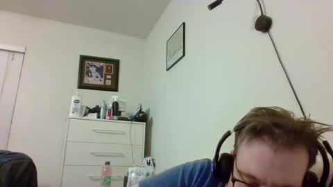 Gary online show from 4, 11, 2025