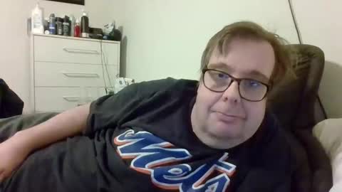 Gary online show from 5, 2, 2026