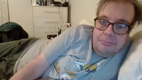 Gary online show from 6, 2, 2026