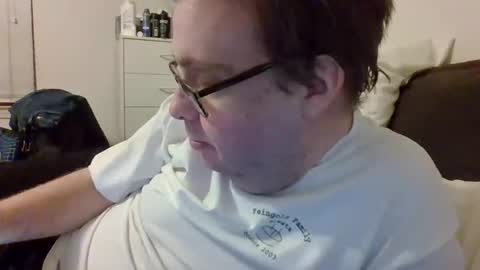 Gary online show from 10, 2, 2026