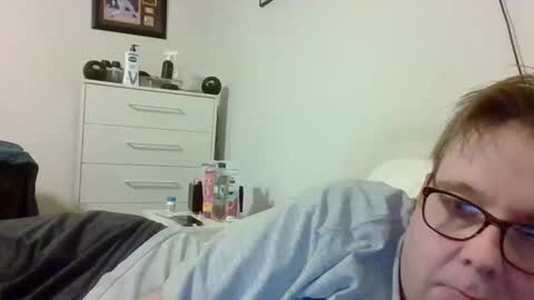 Gary online show from 15, 3, 2026