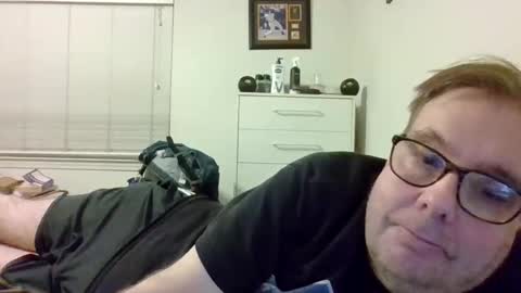 Gary online show from 15, 4, 2026