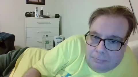 Gary online show from 10, 5, 2026