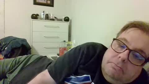 Gary online show from 22, 5, 2026