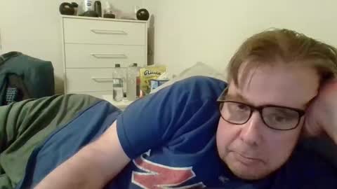 Gary online show from 27, 5, 2026