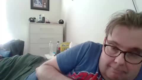 Gary online show from 28, 5, 2026