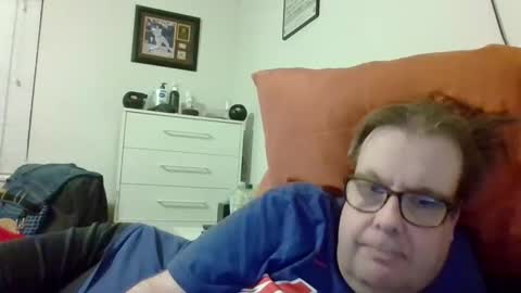 Gary online show from 31, 5, 2026