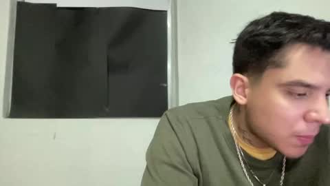 garypinepineapple online show from 5, 6, 2026