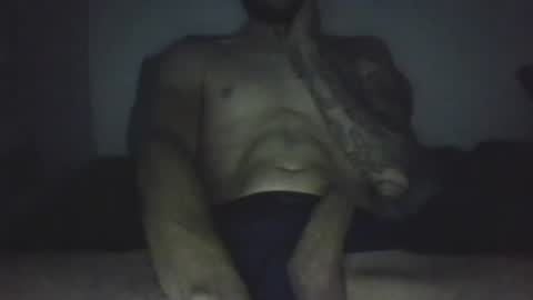 garyreal1990 online show from 21, 9, 2025