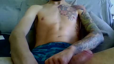 garyreal1990 online show from 12, 3, 2026