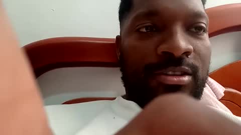 royal online show from 29, 4, 2026