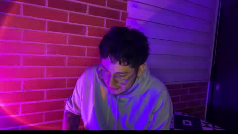 Gary online show from 22, 9, 2025