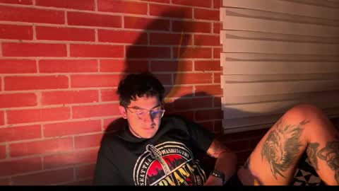 Gary online show from 23, 9, 2025