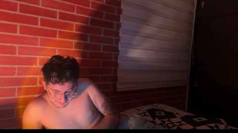 Gary online show from 24, 9, 2025