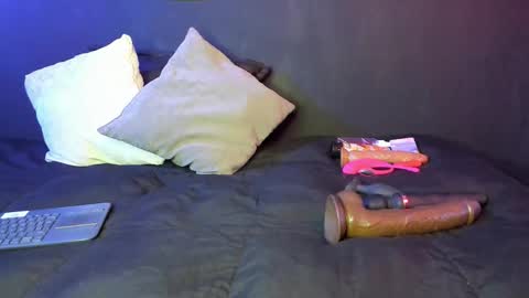 Snapshot of gasai_usagi_gh chatting on 27, 9, 2025  Usagi  online show from 27, 9, 2025