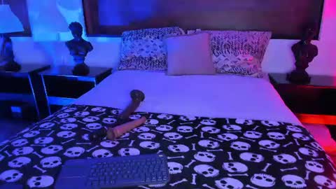 Snapshot of gasai_usagi_gh chatting on 9, 7, 2026 Usagi online show from 9, 7, 2026