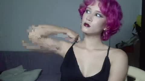 gasby online show from 17, 4, 2026