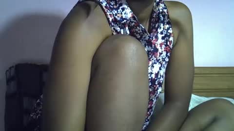 Snapshot of gasielah chatting on 1, 2, 2025 gasielah online show from 1, 2, 2025