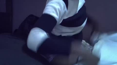 Snapshot of gasielah chatting on 16, 2, 2025 gasielah online show from 16, 2, 2025