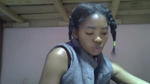 Snapshot of gasielah chatting on 22, 2, 2025 gasielah online show from 22, 2, 2025