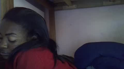 Snapshot of gasielah chatting on 9, 9, 2025 gasielah online show from 9, 9, 2025